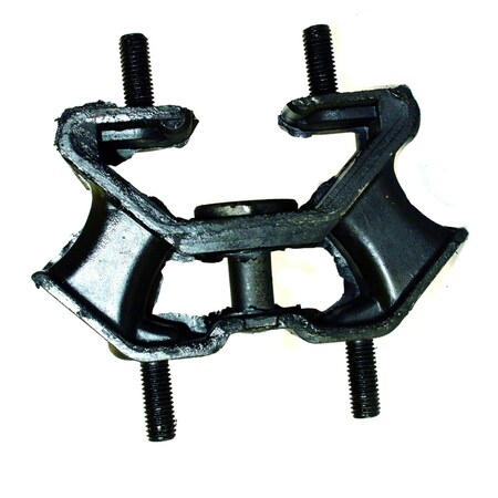 Dea Mounts Transmission Mount, A2818 A2818